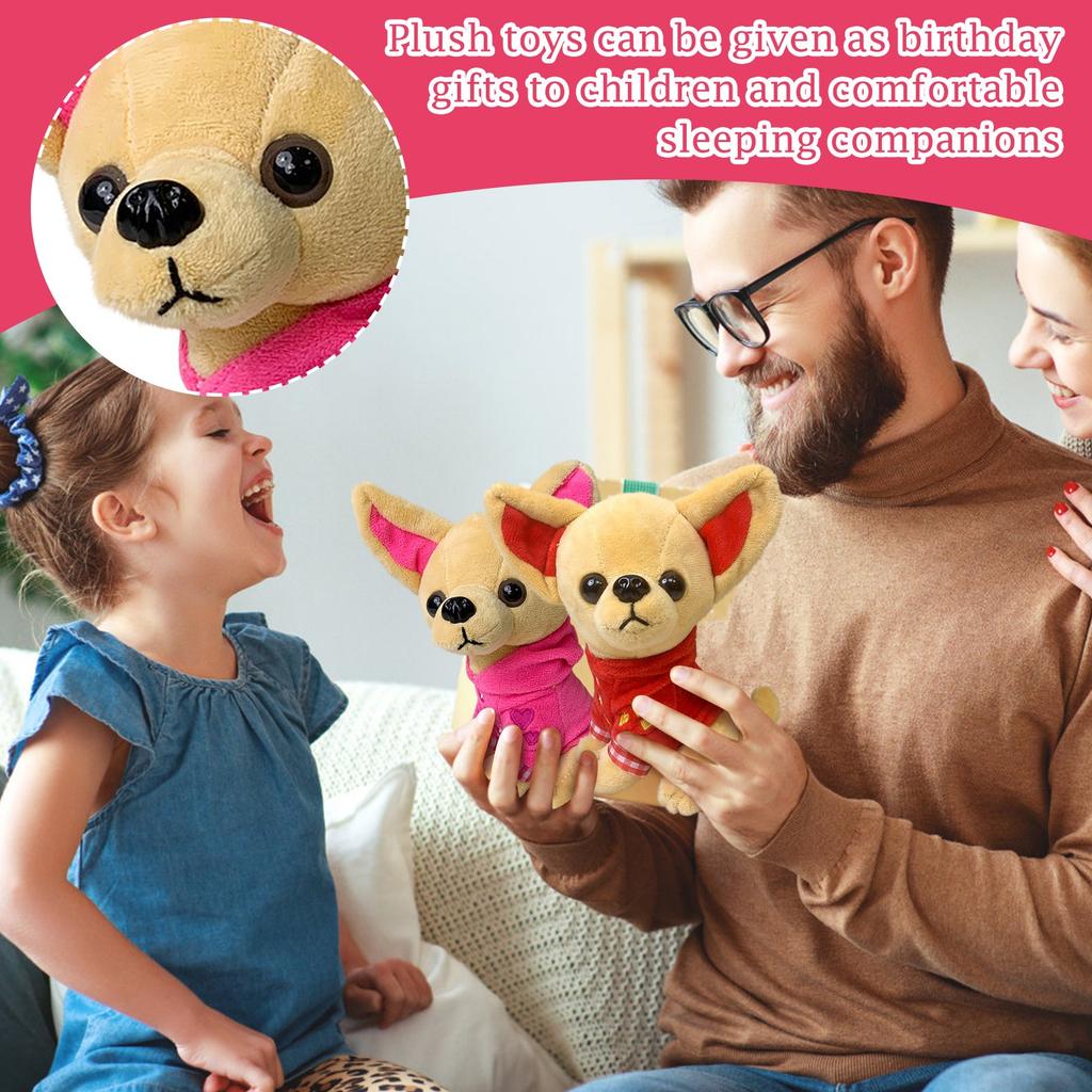 Plush Toy Birthday Gift Forest Animal Jungle Decoration Home Decor Giant Plush Animal Stuffed Toy Luxury Pillow Children Ornaments