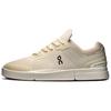 ON The Roger Spin Sand Ivory Men Sneakers Cream 3MD11471485