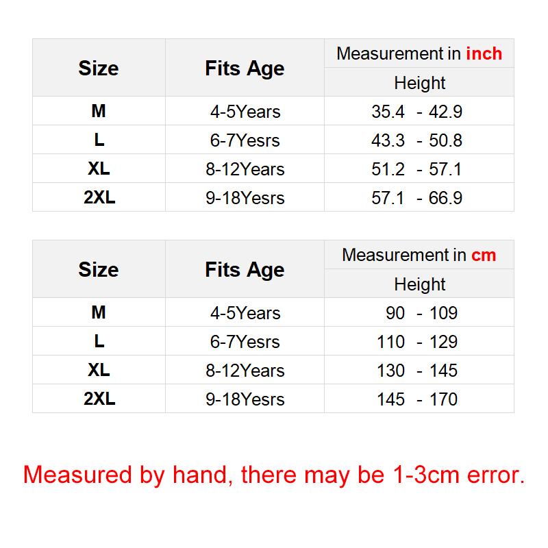 1 пара колготок Лето/Весна Девочка Детские колготки Детские спандекс Балетные танцевальные чулки