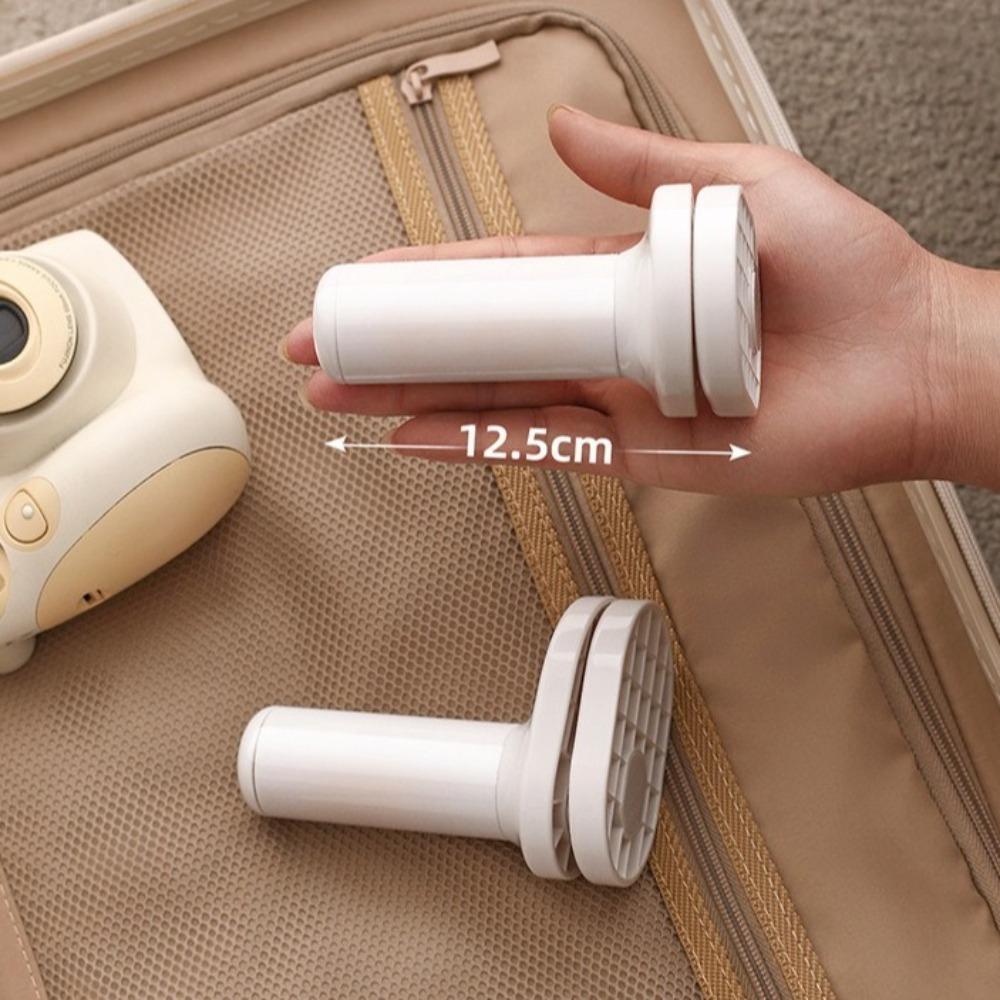 Стержневая сушилка для одежды, без перфорации, вешалка для одежды, новая сушилка для отеля