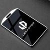 Ключница Leapmotor D19 Модель 2026 Карта NFC Оболочка для пульта автомобиля