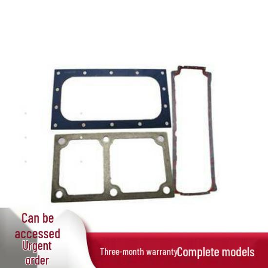 Cummins N14 Engine Repair Kit: Parts 4025068, 4025069, 3800618