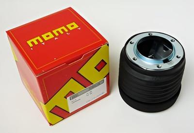 Рулевая ступица MOMO для 86 (ZN6 24/4-28/7) L074