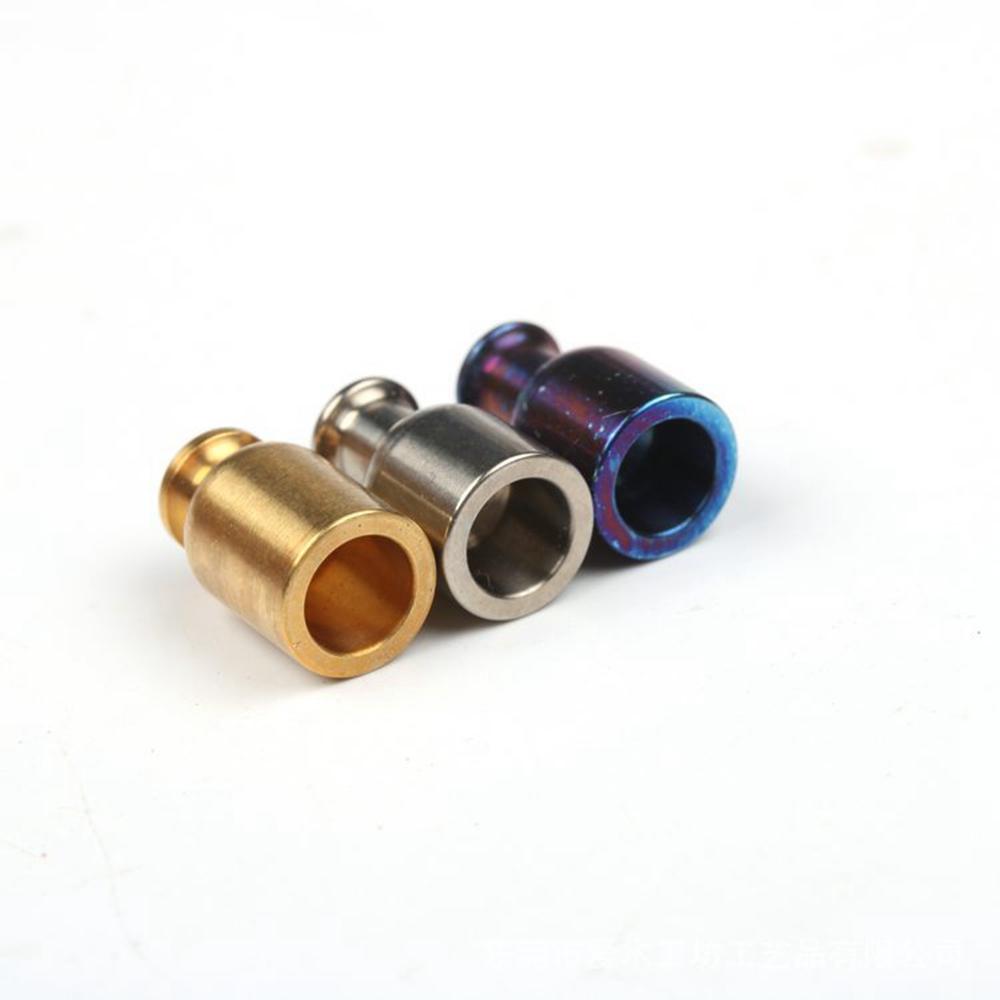 Инструменты, уличные аксессуары, подвеска из паракордовой веревки, кемпинга, EDC гаджеты, TC4, нож, бусины, веревки, ремешок