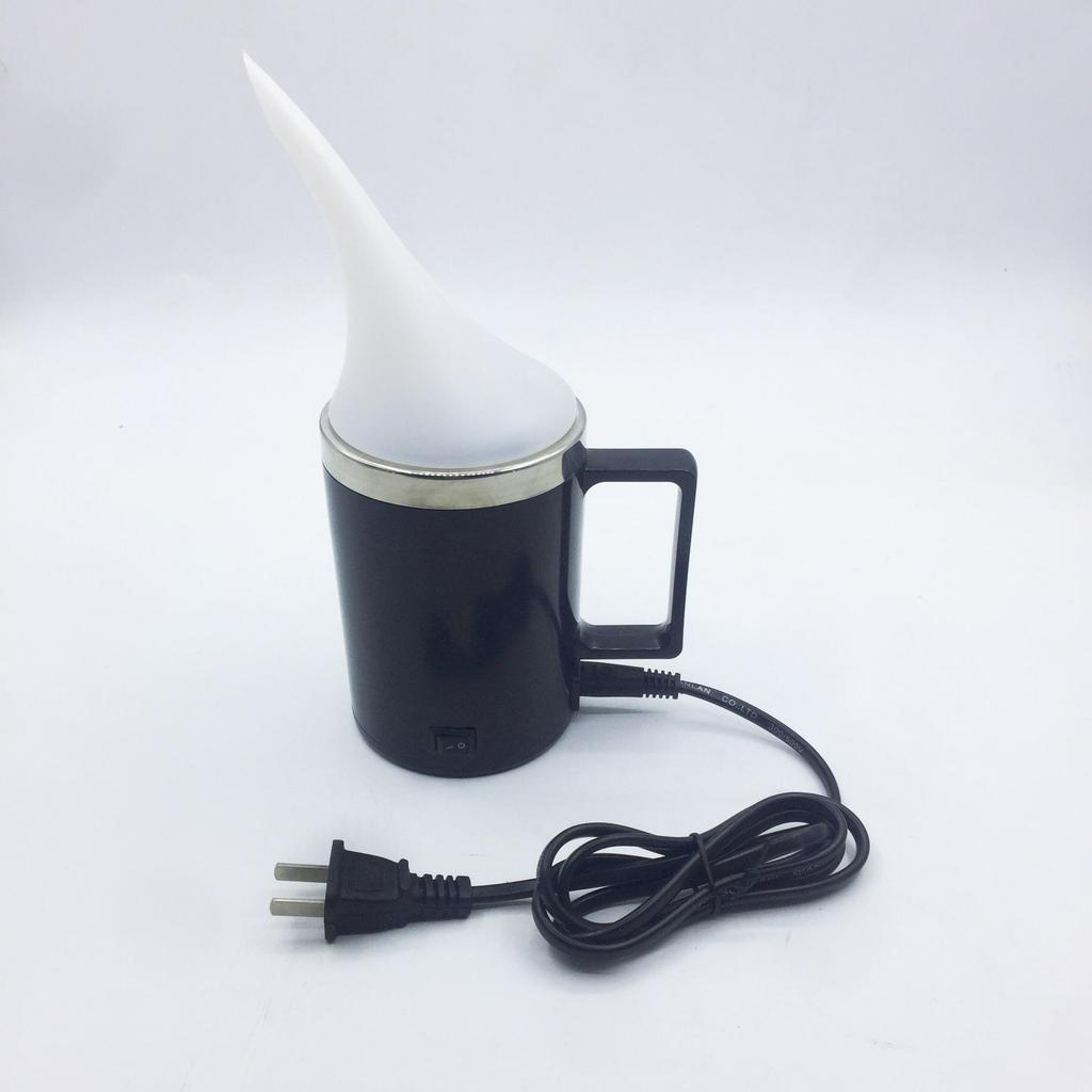 Набор для восстановления фар 90 г - Устраняет пожелтение, помутнение, царапины и трещины