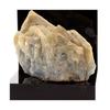 Baryte 3880.4 carats