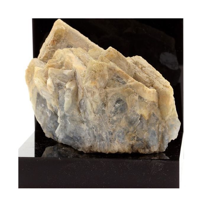 Baryte 3880.4 carats