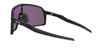 Солнцезащитные очки OO9406A SUTRO Спортивные [Oakley] (К)