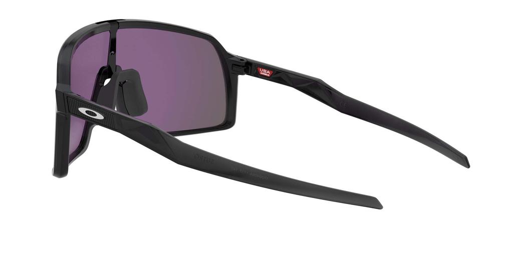 Солнцезащитные очки OO9406A SUTRO Спортивные [Oakley] (К)