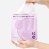 [NEEDLY] Retifit Collagen Gel Mask 36g*4EA
