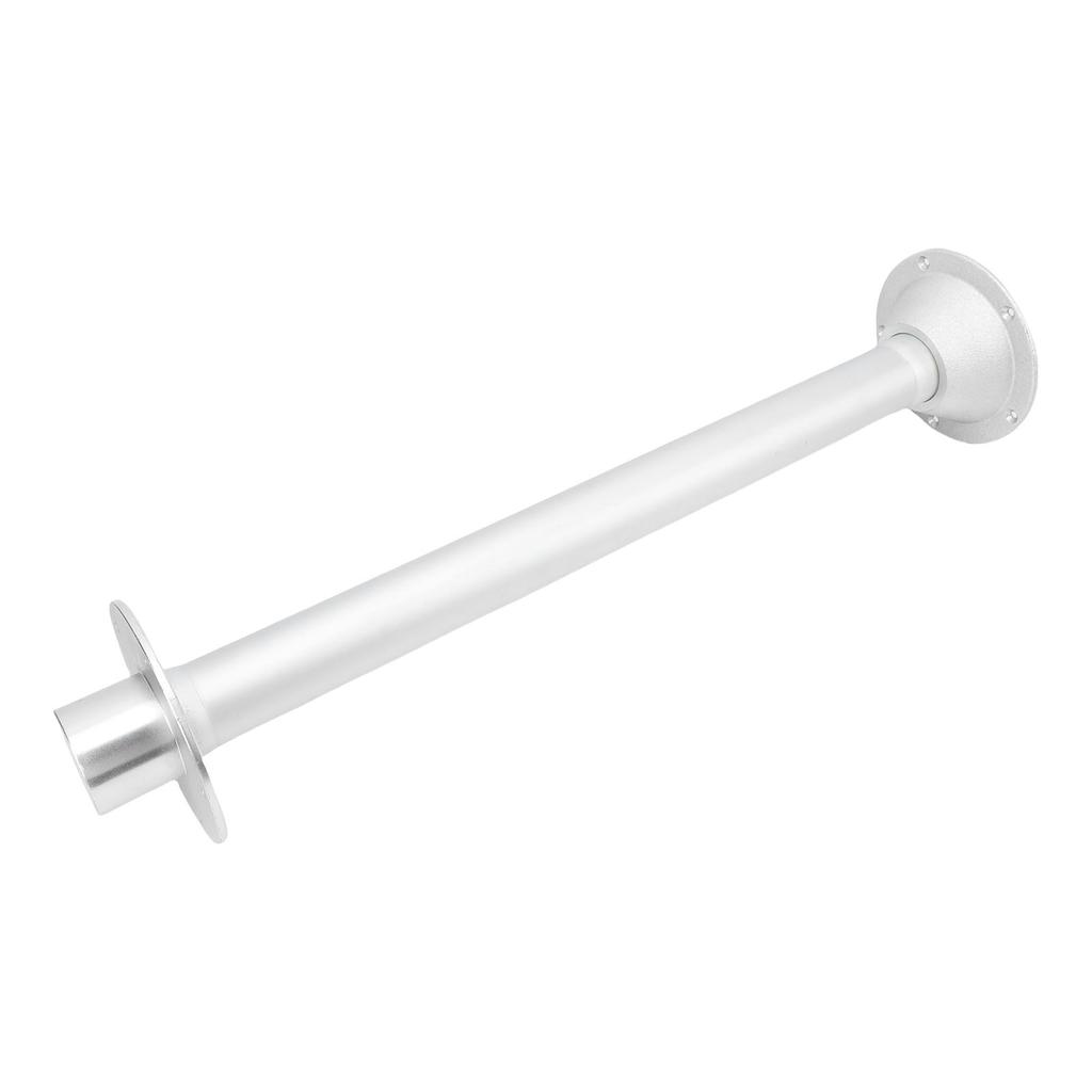 29.13in RV Table Leg Detachable Aluminium Alloy Table Pedestal Detachable Table Base Stand Leg for Motorhome Campervan