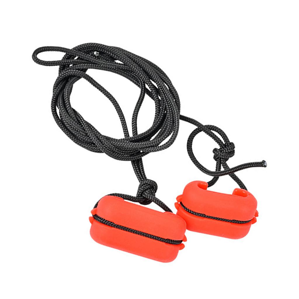 Bow String Install Rope Tool Portable Archery Stringer Bow Winding Rope Changer Bowstring Install Rope Tool Enduring