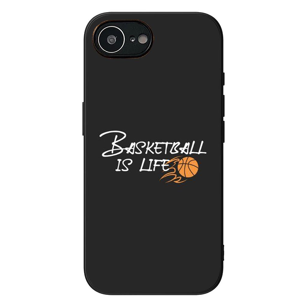 Basketball 23 24 Phone Case for Huawei P20 P30 Mate 20 Lite Pro Y7a Y6P Y7 2019 Nova 5T 3I Mate20 Protective Cover