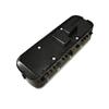 1679054501 Master Power Window Switch For Mercedes Benz GLS GLE G-class