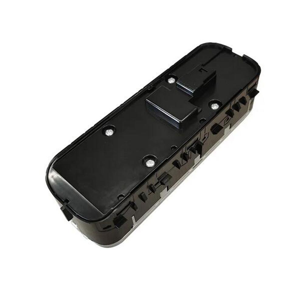 1679054501 Master Power Window Switch For Mercedes Benz GLS GLE G-class