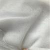 White Square Hiking Travel Camping Indoor Insect Tent Netting Tents Mosquito Net
