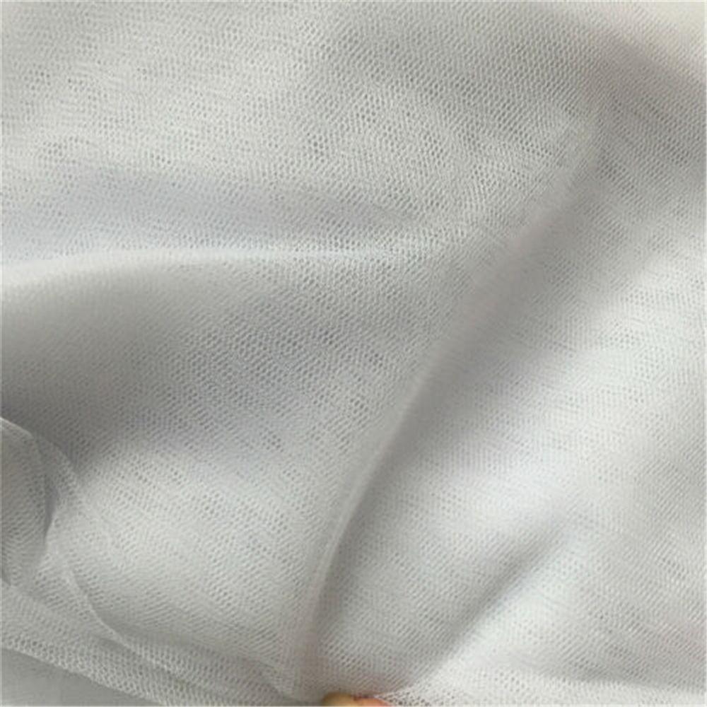 White Square Hiking Travel Camping Indoor Insect Tent Netting Tents Mosquito Net