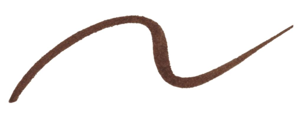 Dejavu Dejavu Lastin Fine E кисть жидкая черная коричневая