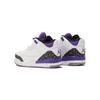 Air Jordan 3 Retro TD Dark Iris DM0968-105