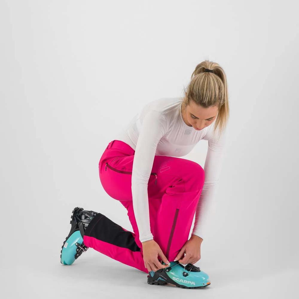 Karpos Брюки Marmolada