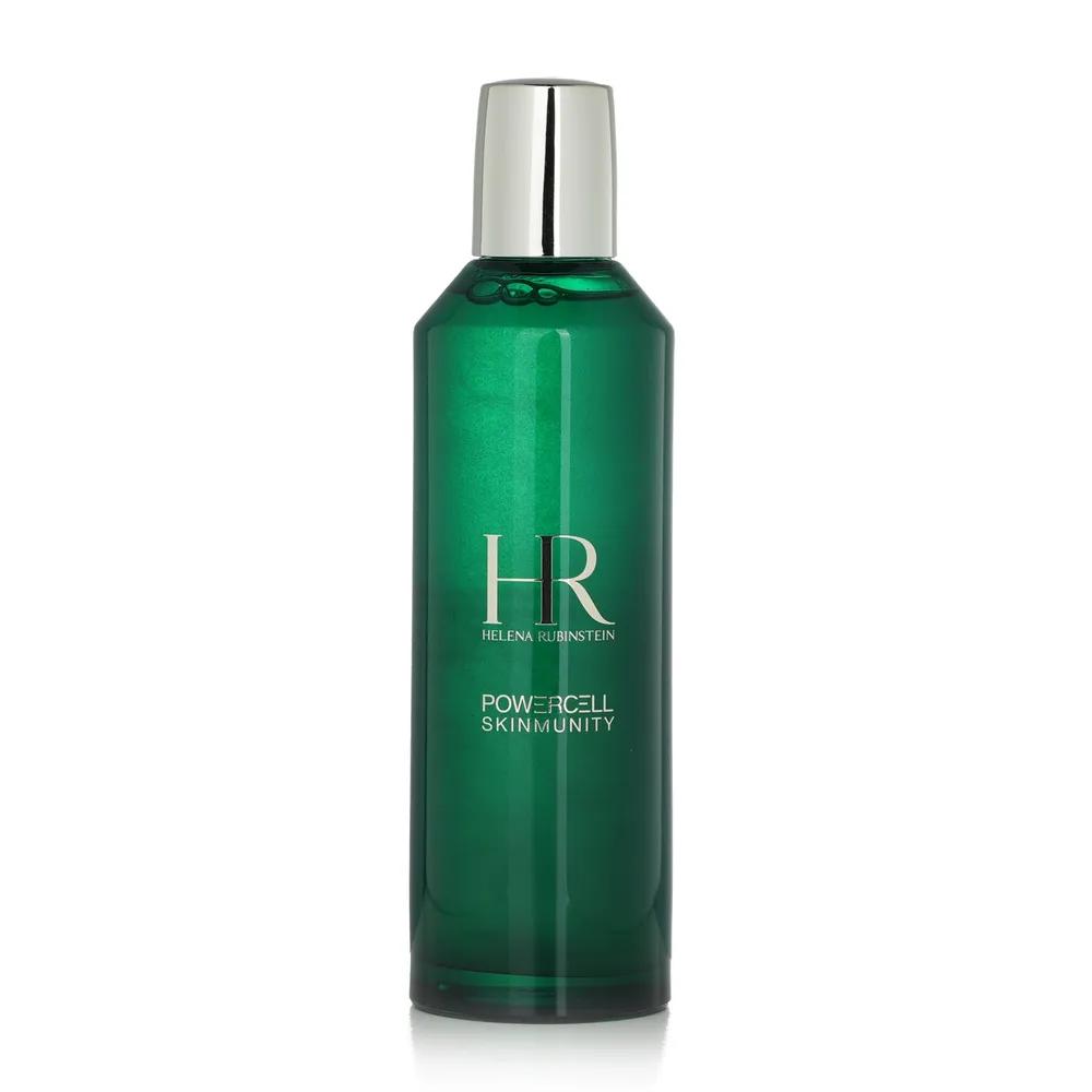 Powercell Skin Community Deep Regenerating Essence 200ml/6.76oz