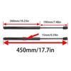 Для Lexus GS300/400/430 1998-05 Передние газовые упоры капота Амортизаторы