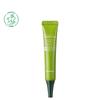 The Chok Chok Green Tea Watery Eye Cream