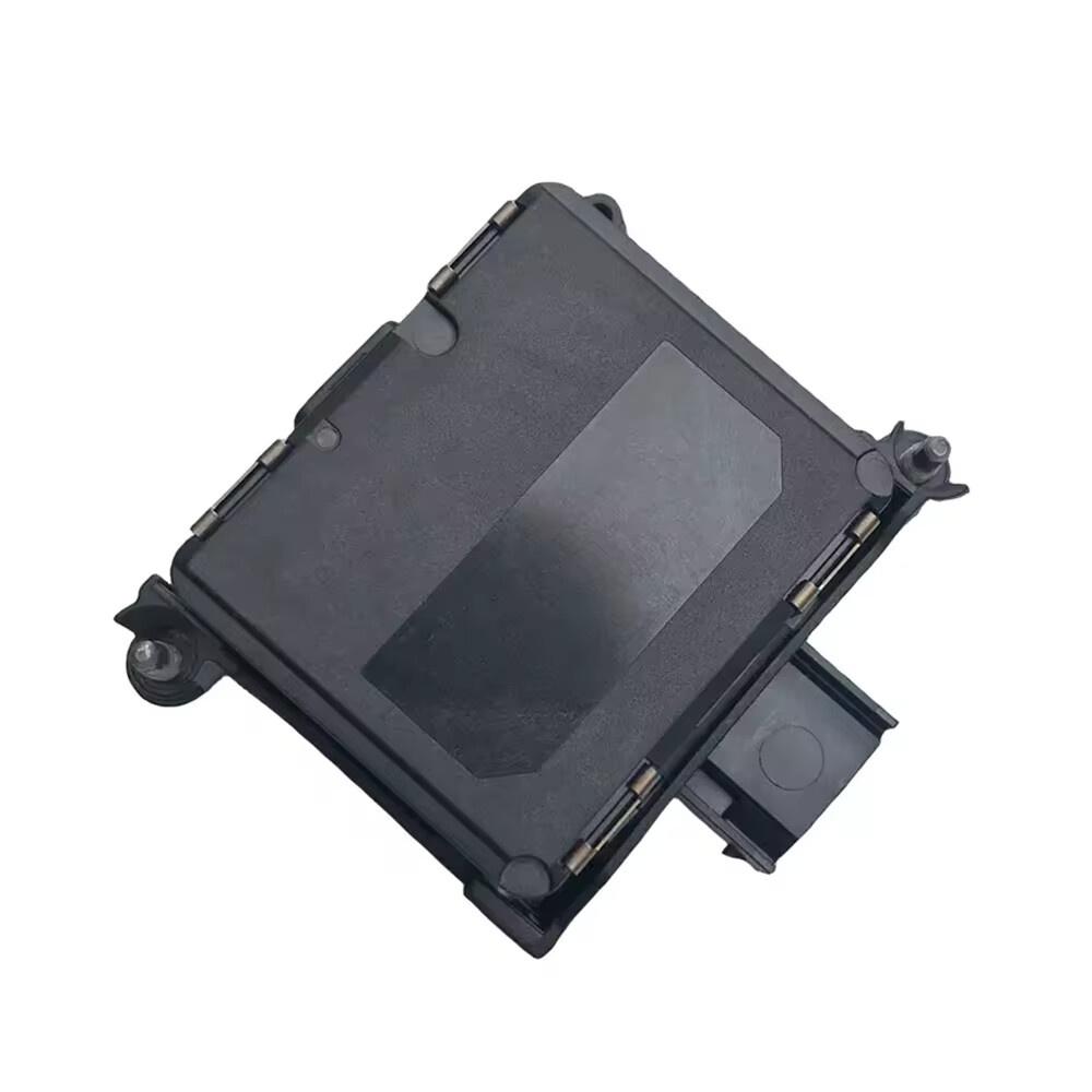 Передний радарный датчик круиз-контроля 36803-TNY-A01 ДЛЯ Honda Civic 2019-2021
