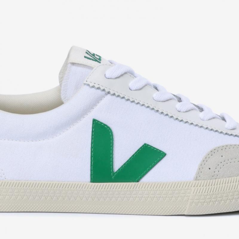 Veja Unisex Sneakers Boli  Svju241vo01 525 