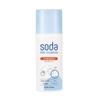 Soda Tok Tok Clean Pore O2 Bubble Mask Cleansing Foam 100ml / 3.38 Fl.oz (3 Options)