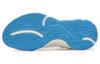 Nike Giannis Immortality 2 Ep 'University Blue' DM0826-103