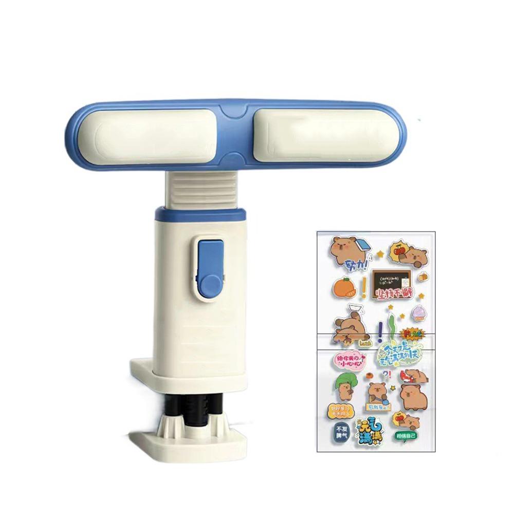 С блокнотом для письма, корректор осанки сидя, детский фиксатор для письма, устройство для коррекции осанки у детей