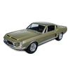 Amt AMT 1968 Shelby GT500 1/25