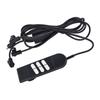 Electric Chair Remote Control 6 Button 1 To 3 Electric Lift Sofa Recliner Controller   For Lift Sofa