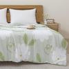 Shanshan Silky Cool Summer Quilt