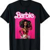 Барби - Часто имитируют, Невозможно повторить футболка