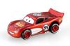 Disney Pixar Tomica Collection Cars Lightning McQueen C-3 (Cruising Type)