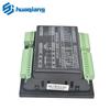 KP310V1.0 Diesel Generator Controller Module with Four-Way Protection Display