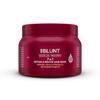 BBLUNT 7 In 1 Repair & Revive Hair Mask for Upto 100% Damage Repair - 250g| Addresses 7 Signs of Hair Damage | Enriched with Ceramides & Argan Oil