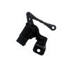 LR024219 Front Height Level Sensor For Land Rover Discovery 3 2004-09 4 2010-16