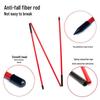 Landa Foldable Golf Alignment Sticks