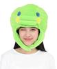 Tamagotchi Kuchipatchi Deluxe Cap Kigurumi Hat