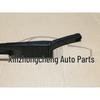 Compatible Wiper Arm and Bracket for Volkswagen New Sagitar