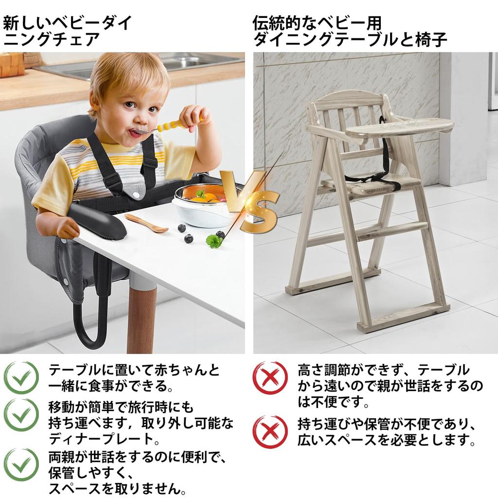 Yanhao Table Baby Table Baby Meal For Foldable Portable Eating Складной низкий стол для еды Японский ручной стул, стул, стул, стол, еда, стул,