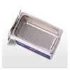 Ultrasonic Cleaner With Display And Heater 220W 3.2L Ps-20A