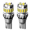 OXILAM T16 Светодиодная лампа заднего хода Взрывной свет T16 LED 6500K