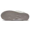 New Nike Air Force 1 Low Toasty Oil Green GS DO5215-331