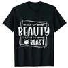 Men's T-shirts Gym Life Shirt Funny Workout Tshirts Motivational Positive Quote Clothing Exercise Fitness Tee Shirt Clothes