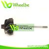 Turbocharger TUBINE WHEEL for BMW 530D 730D 3.0L 184HP 193HP E38 E39 M57 D30 1998  454191 K418 11652248906
