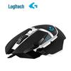 Проводная игровая мышь Logitech G502 SE